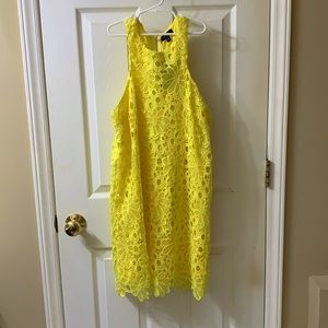 Perfect Summer dress!